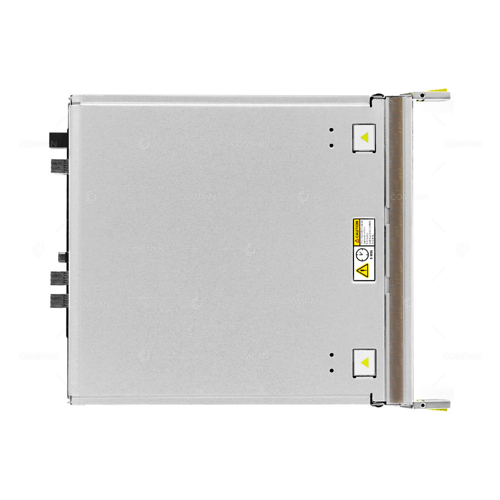 STL2DESB HUAWEI 2 PORT 12G SAS EXPANSION MODULE FOR DAE52525U2 -